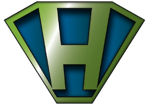 Logo_Wappen_HelferLine.jpg