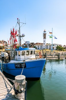 Poel haven Timmendorf©TMV Tiemann.jpg