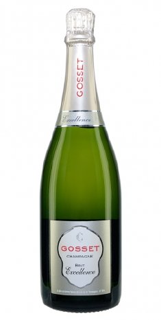 Vindega - Gosset Champagne Brut Excellence.jpg