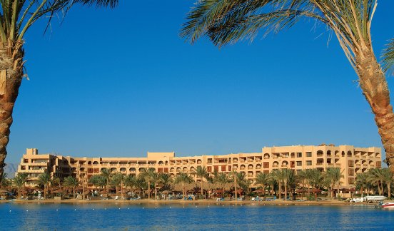 Contintental_Resort_HurghadaGENERAL1.jpg