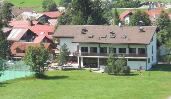 Haus_Rheinland_Pfalz_in_Oberjoch_Foto_LSB.jpg