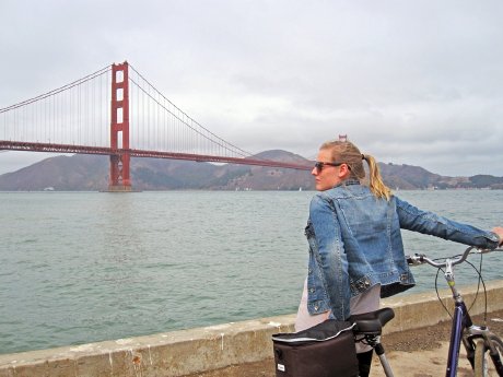 Golden Gate Bridge Fahrrad_Credit Canusa.jpg