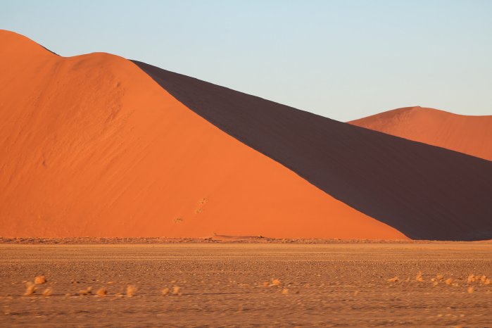 Dünen Sossusvlei (C) Karawane.JPG