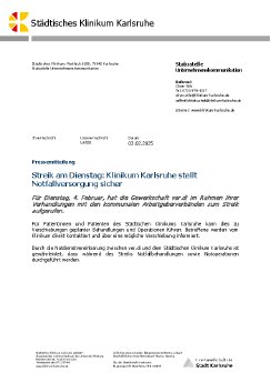 030225_PM_Streik am Dienstag.pdf