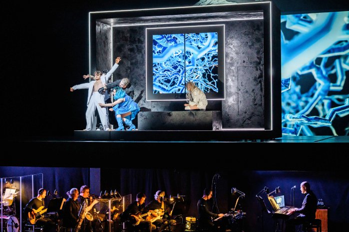 Lazarus 128 ©Candy Welz.jpg