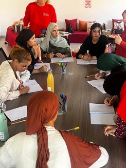 05_AHAM_Start_It´s in your hands_Workshop.jpg