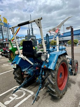 Treffen historischer Landmaschinen im Technik Museum Sinsheim 2025 (1) (Groß).JPG