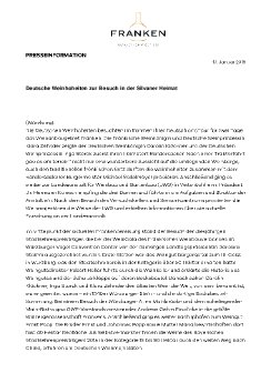 PM Deutsche Weinhoheiten zur Besuch in der Silvaner Heimat.pdf