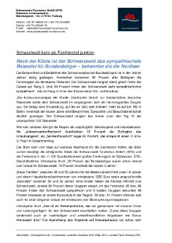 MarkenstärkeSchwarzwald.pdf