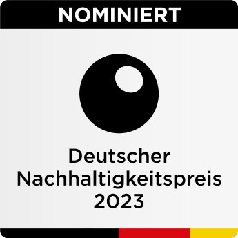 DNP_2023_SIEGEL_Unternehmen_1-1_NOMINIERT.png