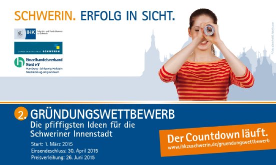 Flyer_Gruendungswettbewerb_IHKzuSchwerin.jpg