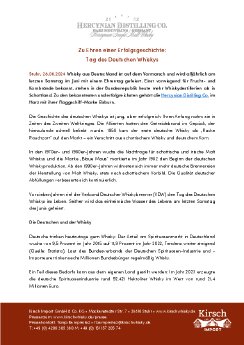 2024-06-28 PM Tag des deutschen Whiskys.pdf