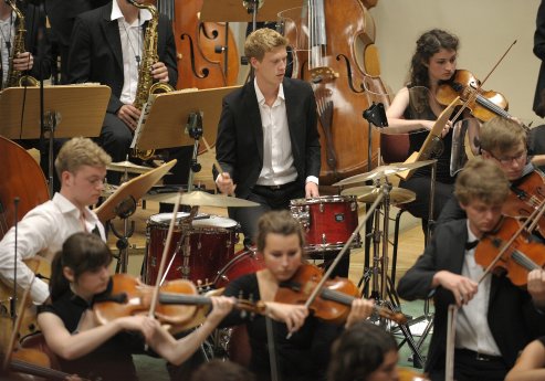 BJO BuJazzo (c) Kai Bienert Berlin.jpg