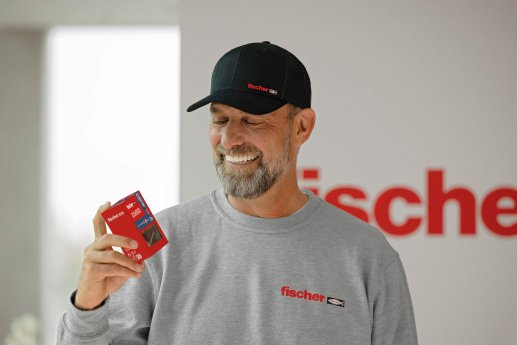 fischer-1.jpg