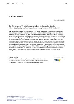 Bei Anruf Aalto_Telefonkonzerte_02.pdf