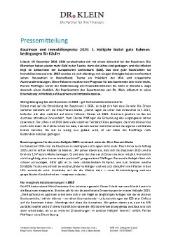 pm-drk-ausblick-2025.pdf