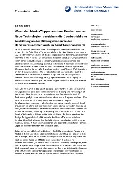 pri23-03-28_Wenn der Schoko-Topper aus dem Drucker kommt.pdf