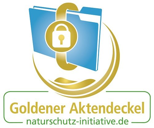 2021-01-12 Goldener-Aktendeckel.jpg
