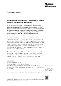 Museum_Wiesbaden_Presseinformation_Finissage_Liquid_Light_Joseph_Marioni_14_10_2018.pdf