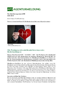 APD_240-2018.pdf