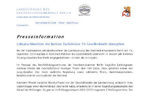 Freisprechungsfeier_der_ Berliner_Dachdecker_56_Gesellenbriefe_uebergeben_2013 (2).pdf