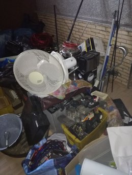 Kostenlose Schrottabholung in Bochum – Schnell, Seriös & Umweltgerecht.jpg