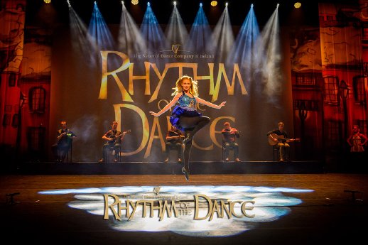 Rhythm-of-the-Dance-05_Foto-by-Wim Laser.jpg
