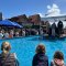 Juist: 17 km Insel und drei Tage Partystimmung