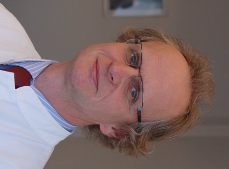 Prof. Dr. Wolfgang Deinsberger Jan 09 (1).JPG