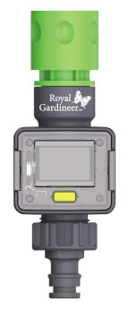 ZX-7047_2_Royal_Gardineer_Digitaler_Wasserzaehler_fuer_den_Gartenschlauch.jpg