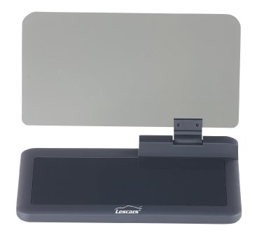 PX-1932_3_Lescars_Universal-Head-up-Display_V2_fuer_Smartphones_bis_19_cm.jpg