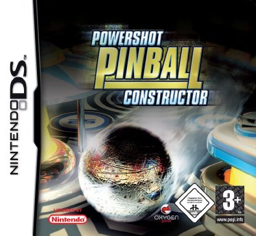 Powershot Pinball German Packshot.jpg