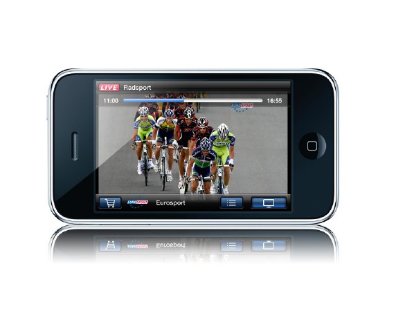 iPhone_EurosportPlayer_Radsport.jpg