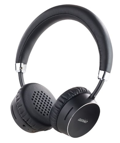 ZX-1599_1_auvisio_Premium-On-Ear-Headset_OHS-250_im_Aluminiumgehaeuse_mit_Bluetooth_4_0.jpg