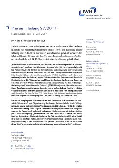iwh-press-release_2017-27_de_AR-Vorsitz.pdf