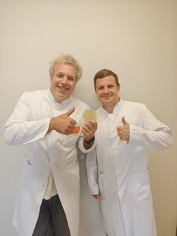 Alexander Reder und Marco Harms.jpg