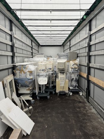 Ushgrorod Spende Klinikum.jpeg