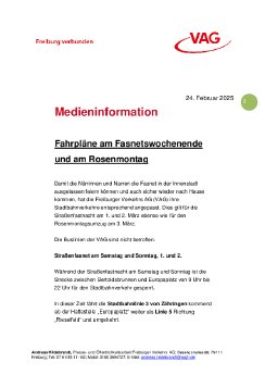20250225_FasnetFreiburg_mitRosenmontag.pdf