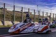 Birchall/Birchall