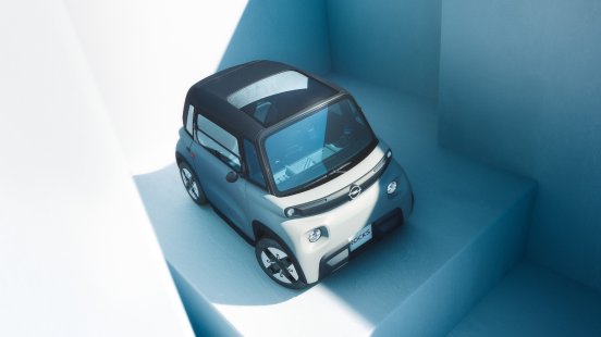 DerneueOpelRocks (4).jpg