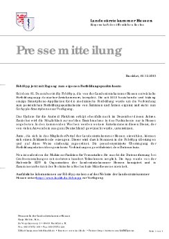 PM_Fobiapp_Zugang_zu_Punktekonto.pdf