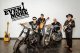 14. Juni 2026 Sonntagsmatinee mit der Band „Even More“