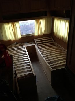 Schrottentsorgung Köln – Ihr Experte für umweltgerechte Schrottabholung und Recycling.jpg