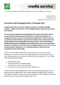 PM6_EuroTier_Innovation Award EnergyDecentral.pdf