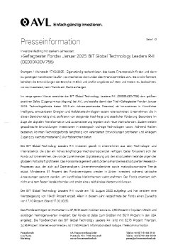 pressemitteilung_2025_02_17.pdf