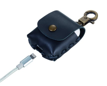 apc10bk_in ear phone case_Troika(1).jpg