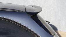 Dachspoiler S213  