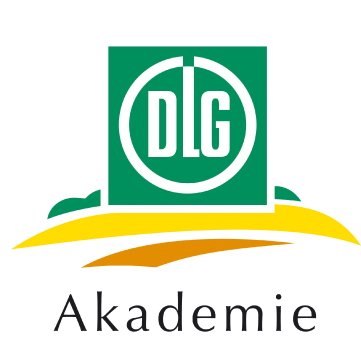 Logo_DLG-Akademie_3c.JPG