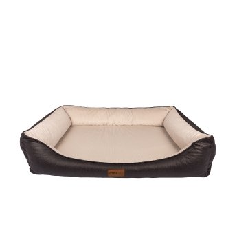 Katzen_und_Hundebett_Chai_L_Hauptbild.jpg
