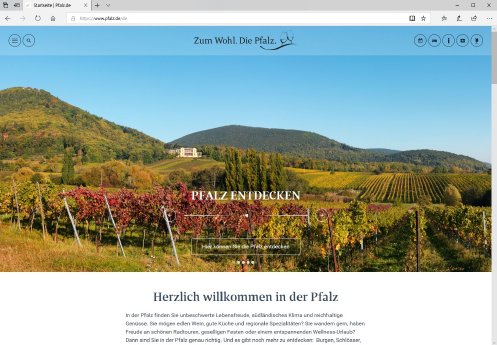 Pfalz-Website Desktop.jpg
